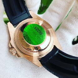 Đồng Hồ Nam Rolex RL116655
